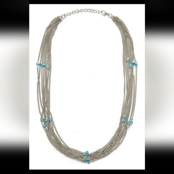 DYT Type 2 T2 necklace - Picture 1 of 2